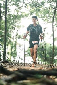 BIB: 
                            <button type="button" onclick="openModal(25788396)" class="btn btn-primary btn-sm float-right btn-popup" data-toggle="modal" data-target=".modal-high-quality">
                        <i class="fas fa-shopping-cart"></i> Add to Cart
                    </button>
                                            <button type="button" onclick="isThisMe(25788396, true)" class="btn btn-success btn-sm float-right btn-popup btn-isme hidden" data-toggle="tooltip" data-placement="bottom" title="นี่คือรูปของคุณใช่ไหม คลิกที่นี่เพื่อเอาเข้าอัลบั้ม">
                        <i class="fas fa-plus"></i> Add to album
                    </button>
                    <button type="button" onclick="isThisMe(25788396, false)" class="btn btn-warning btn-sm float-right btn-popup btn-isnotme hidden">
                        <i class="fas fa-ban"></i> Remove from album
                    </button>